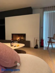 Biervlietmolen Vakantiewoning - Image 3