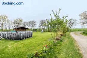 Ferienhof Littmann - Image 3