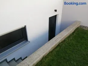 Allgäu-Ferienwohnung am Bachgrund - Image 3