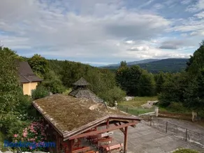 Piekiełko - Image 2