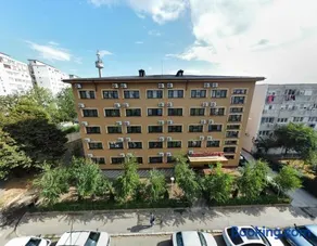 Hotel Orient Galati - Image 5
