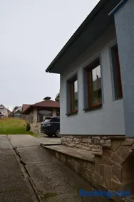 Chata Horec - Image 5