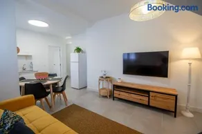 Apartamentos Marmolejos - Image 4