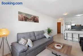 Apartamento Rincon Tropical - Image 3