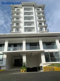 Givande Studio Unit at One PonteFino - Image 5