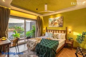 EKOSTAY - Casa Elara - Image 2