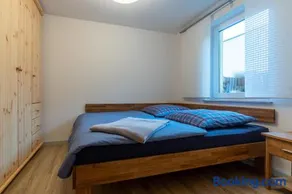 Saale Unstrut Ferienwohnung 2 - Image 2