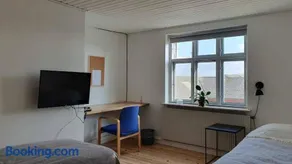 Hyllemose Guesthouse - Image 2
