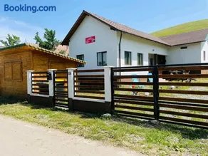 Camping La Ozan - Image 1