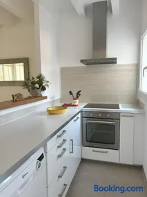 B5 Villa Sueños - Image 2
