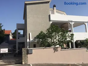 Apartments Rubis - Image 1