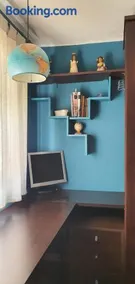 Apartamento El Mundo como Destino - cerca Estadio Cartuja - Image 2