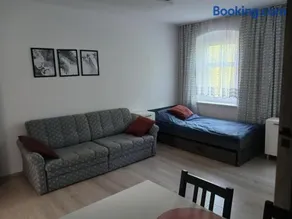 WOLSKA Apartments - Image 2