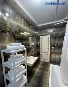 Casa Marea Riccione - Image 2
