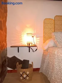 Casa la Torre - Image 3