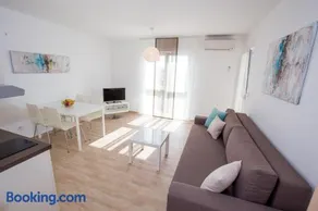 Apartments Sesar - Image 2