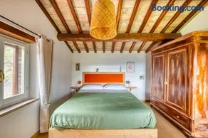 Agriturismo Le Sorgenti - Image 4