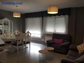 Apartamento Las Hermanas - Image 4