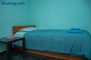Eleni's Home - Image 3
