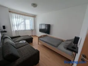Ferienwohnung mit Garten in der Nähe Landshut - Image 2