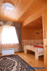 Котедж у Карпатах - Image 5