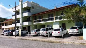 Residencial Elpidio - Image 2