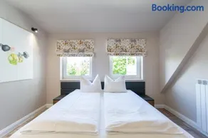 2H Horizon Hotel - Image 5