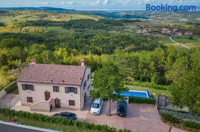 Luxury Villa Gradin - Image 2