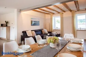 Ferienhaus Traumzeit - Image 1