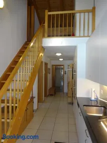 Abusunna Penthouse - Image 2