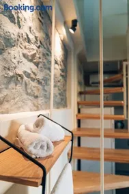 Katerina's Suite - Image 2