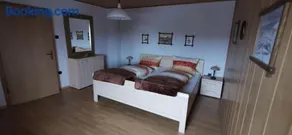 Haus Anton - Image 3
