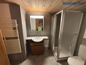 Le Vieux Chalet - Image 2