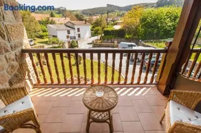 Posada La Aldea - Image 3