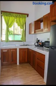 Casa Jicaro - Image 5