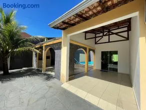 Casa com piscina Ipanema/PR - Image 3