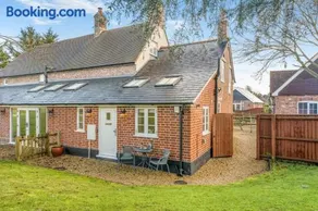 1 Bed in Child Okeford oc-p34998 - Image 5