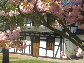 Ferienhaus Schmitt - Image 2