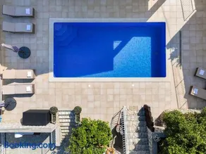 Villa Bella Vista - apartments - Image 1
