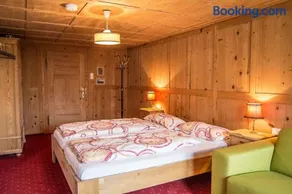 Ferienwohnung Sonnenhof - Image 3