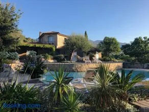 Villa Valentine by Intendance Excellency - Image 1