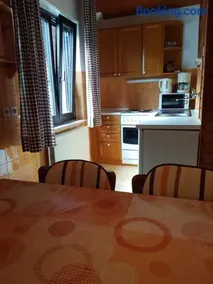 Apartments Gregorc - Image 2