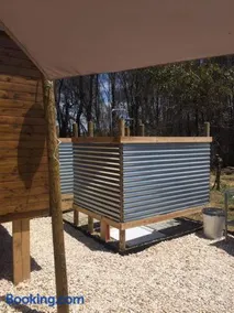 Moledos glamping - Image 1