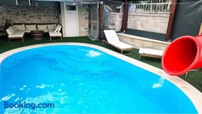 Holiday Home Gustirna - Image 3