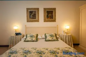 Appartamenti nelle Vigne - Image 3