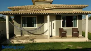 Itaipuaçu Maravilhosa - Image 2