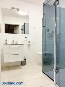 Apartamenty ZZ - Image 4