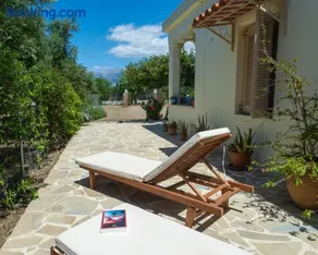 Casa Cicala - Image 2
