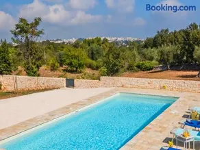 Stefano's Villa - Image 3