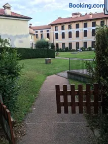 Vecchia Filanda - Image 3